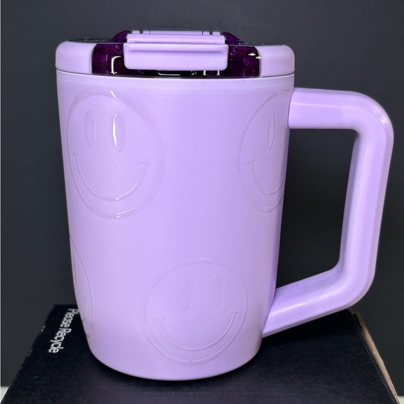 Brumate Happy Hour Muv 15oz NEW *SEE PHOTOS* - Picture 1 of 7